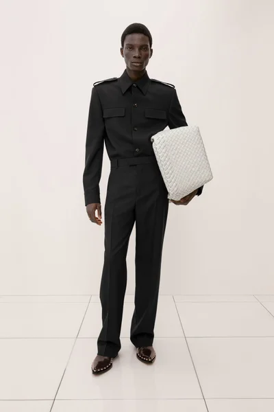 Look 32
